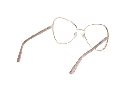 GUESS BY MARCIANO GM50015 059 56