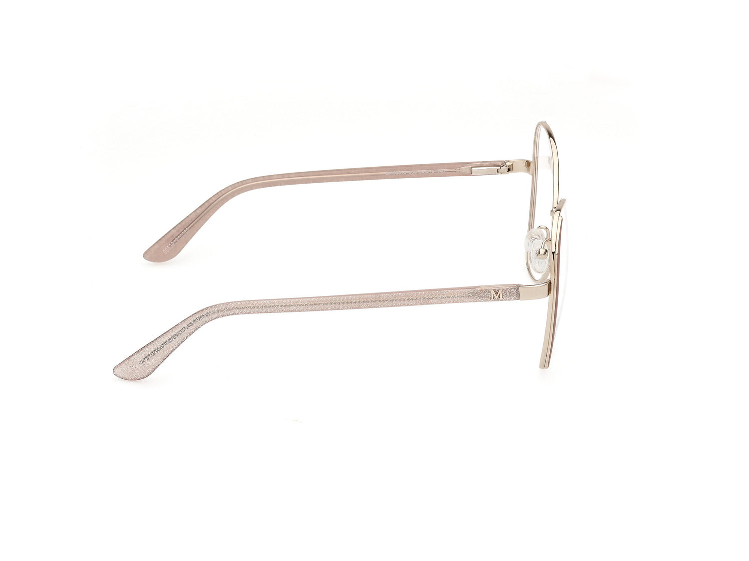 GUESS BY MARCIANO GM50015 059 56