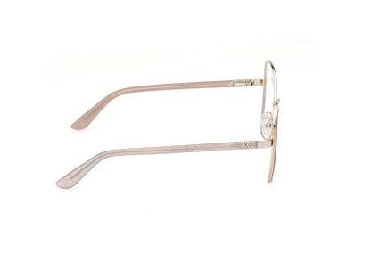 GUESS BY MARCIANO GM50015 059 56