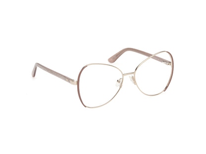 GUESS BY MARCIANO GM50015 059 56