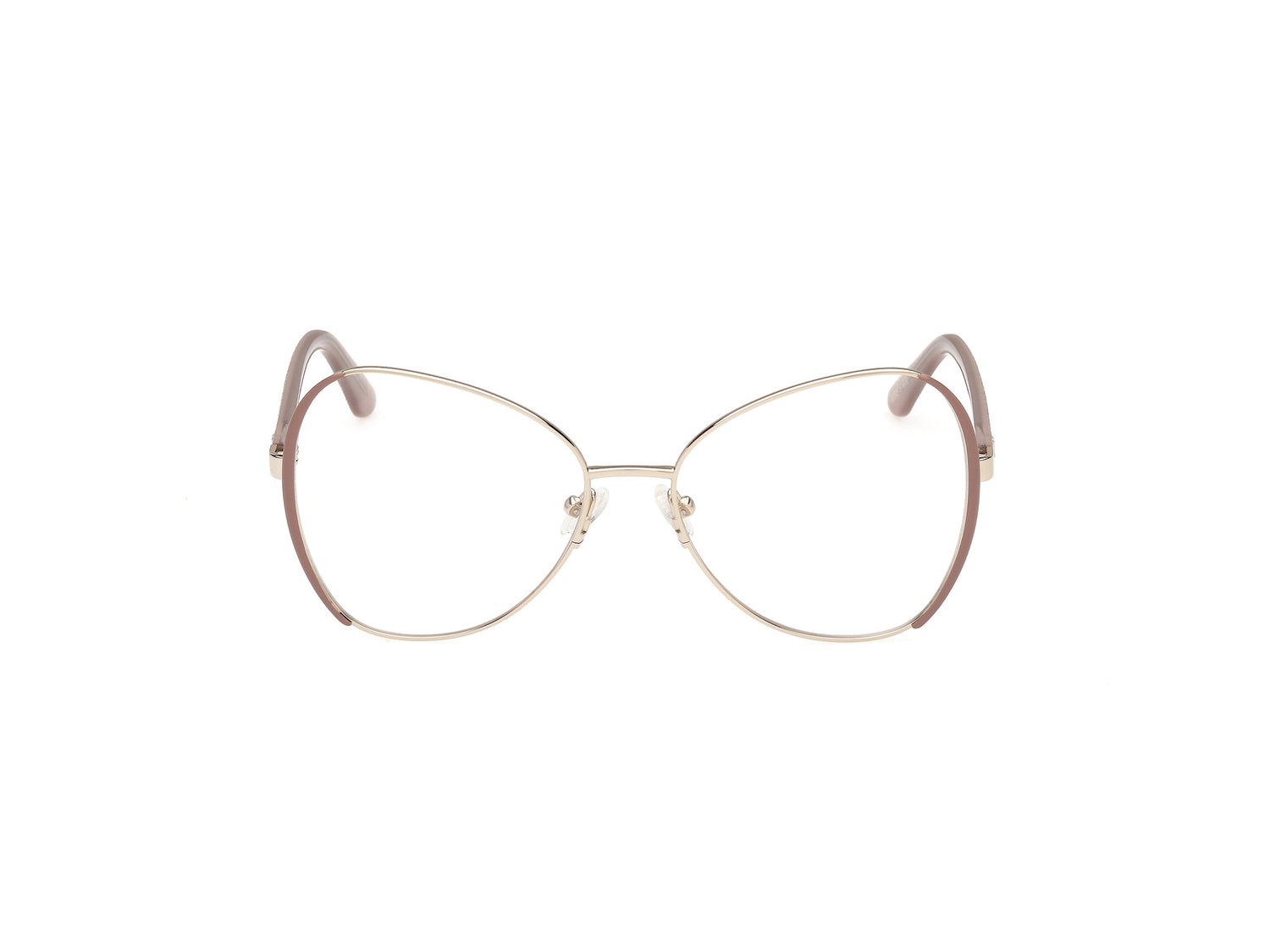 GUESS BY MARCIANO GM50015 059 56