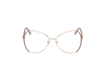 GUESS BY MARCIANO GM50015 059 56