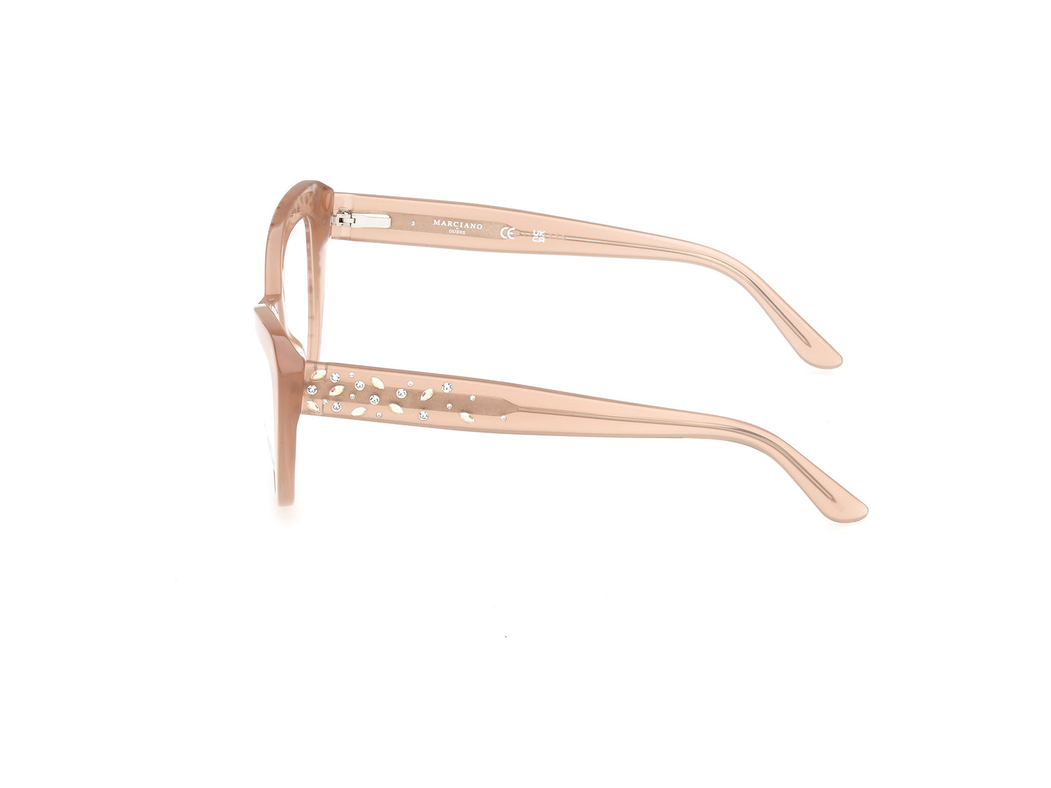 GUESS BY MARCIANO GM50016 059 53