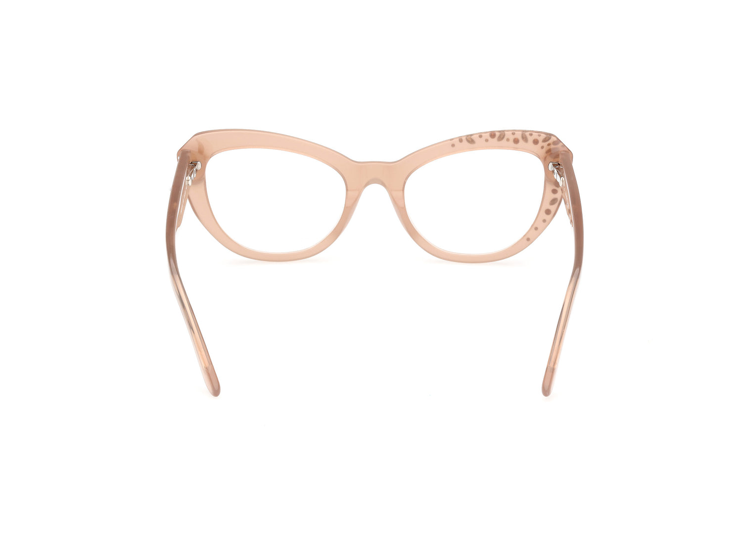 GUESS BY MARCIANO GM50016 059 53