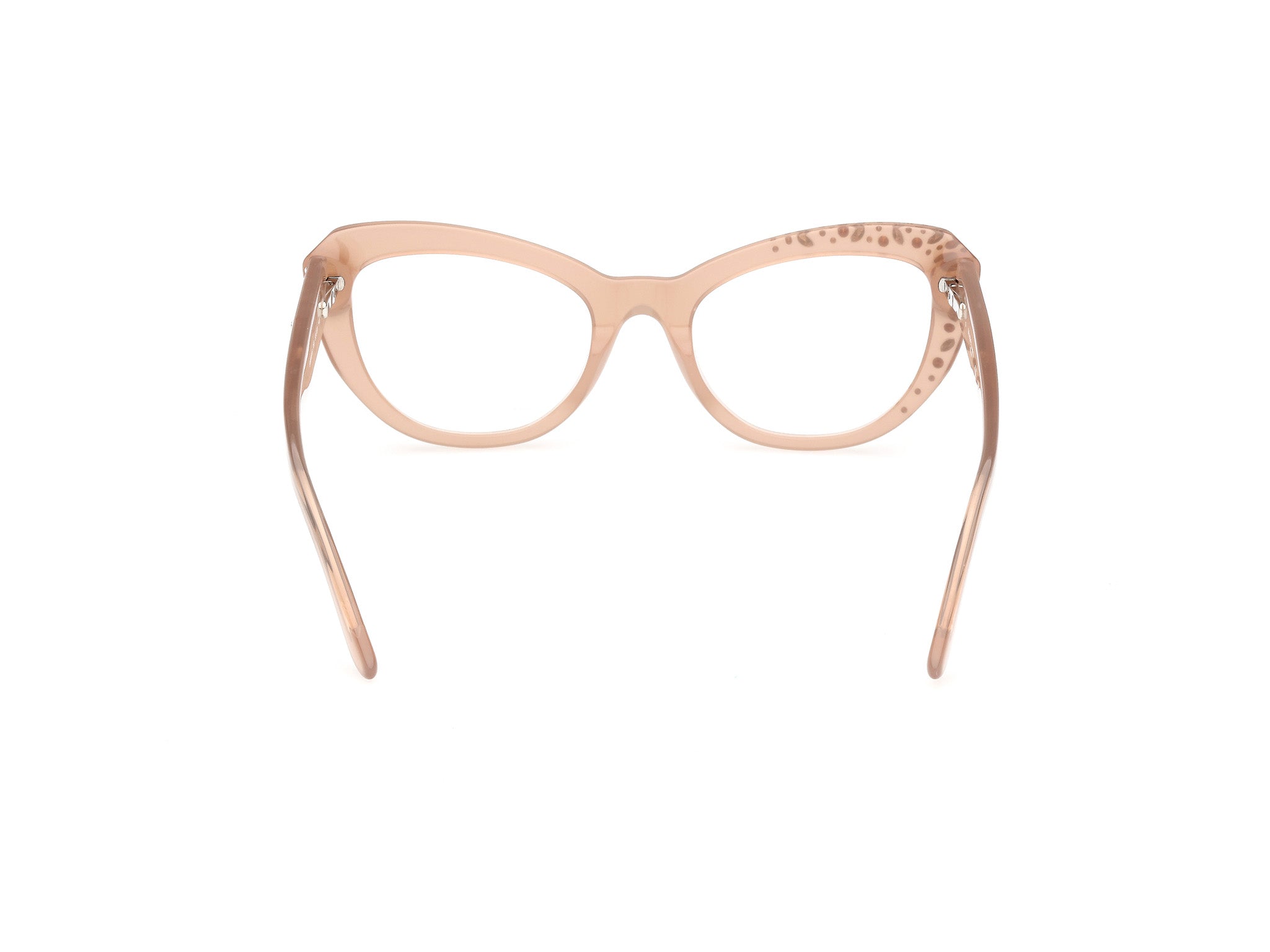 GUESS BY MARCIANO GM50016 059 53