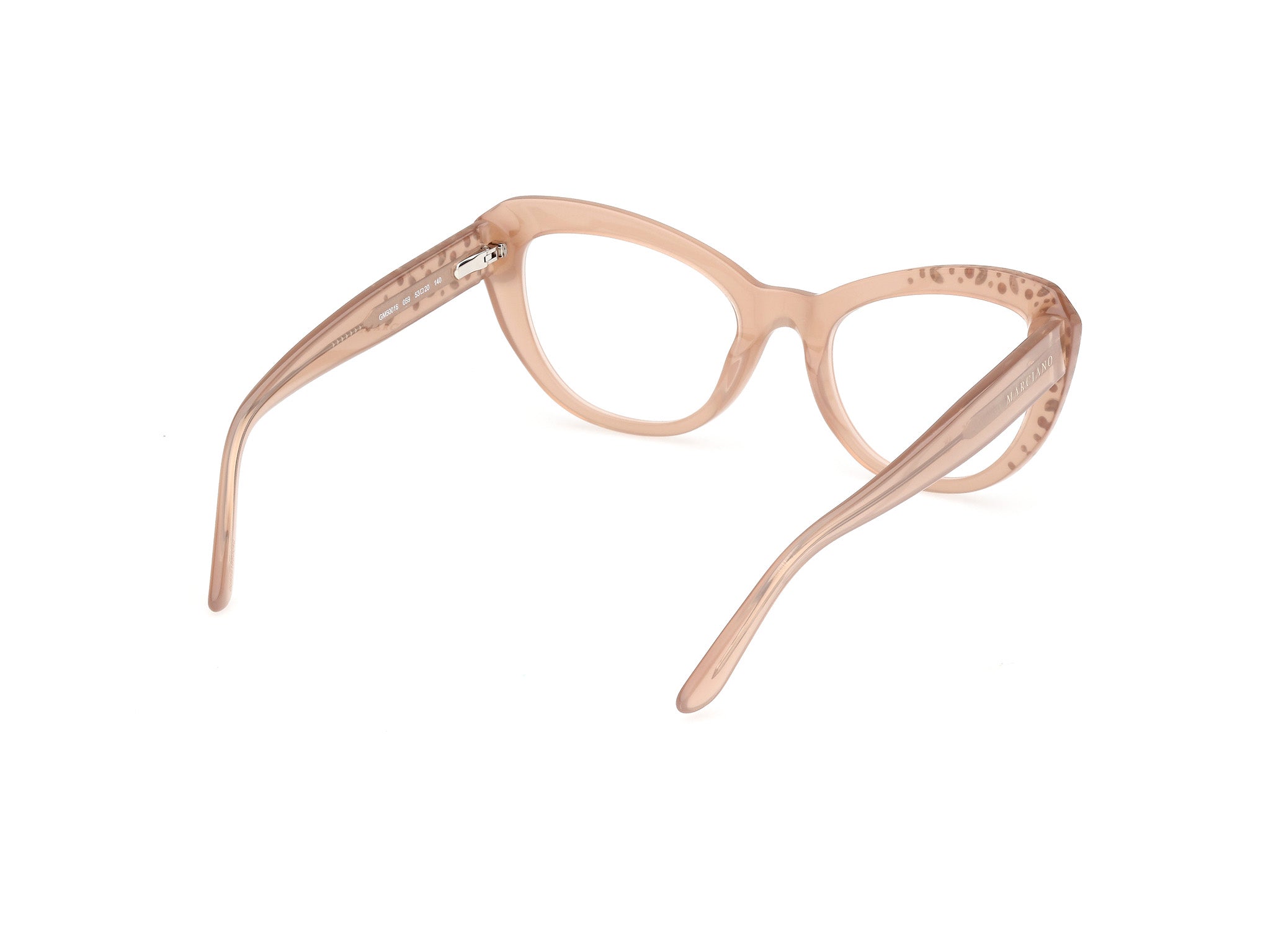 GUESS BY MARCIANO GM50016 059 53