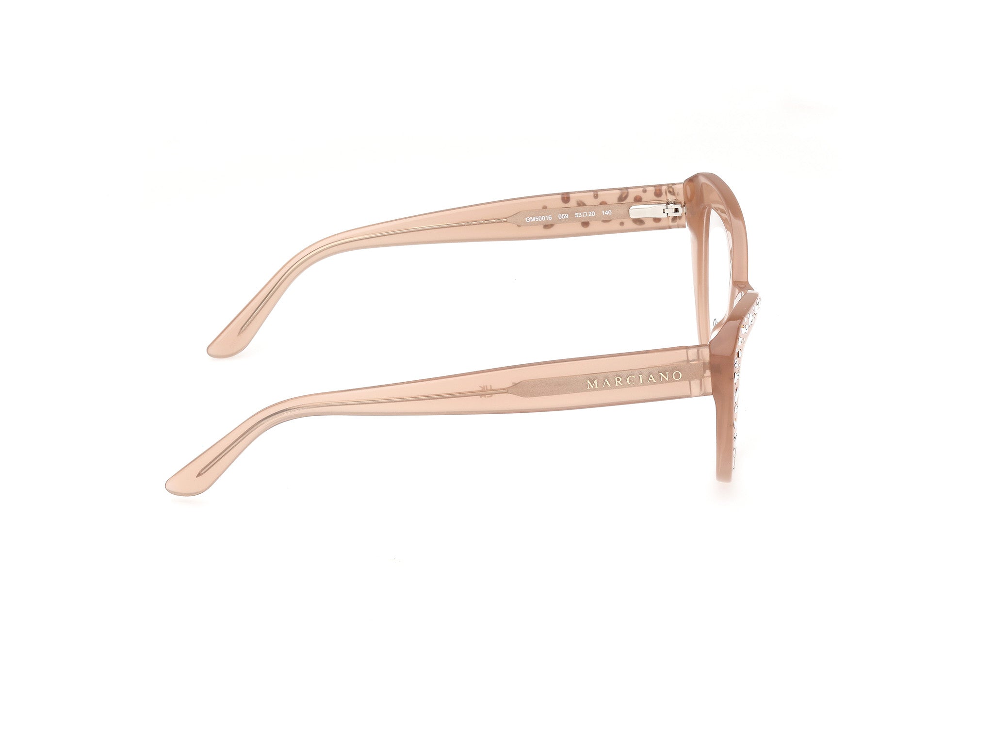 GUESS BY MARCIANO GM50016 059 53