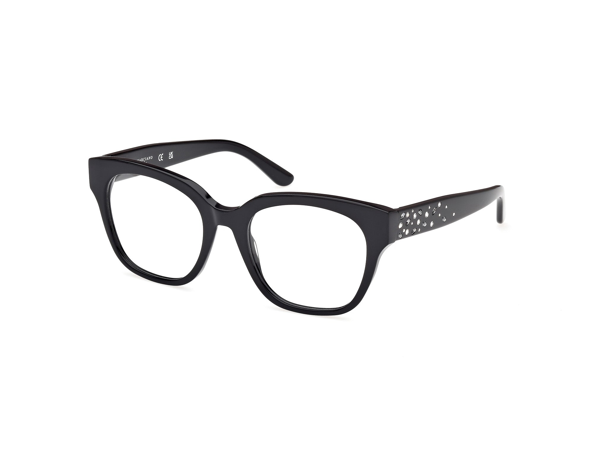 GUESS BY MARCIANO GM50017 001 52