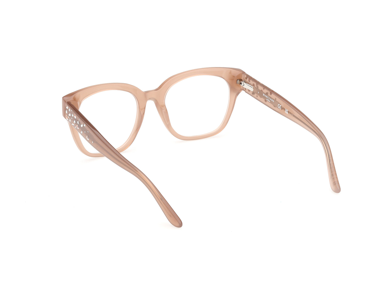 GUESS BY MARCIANO GM50017 059 52