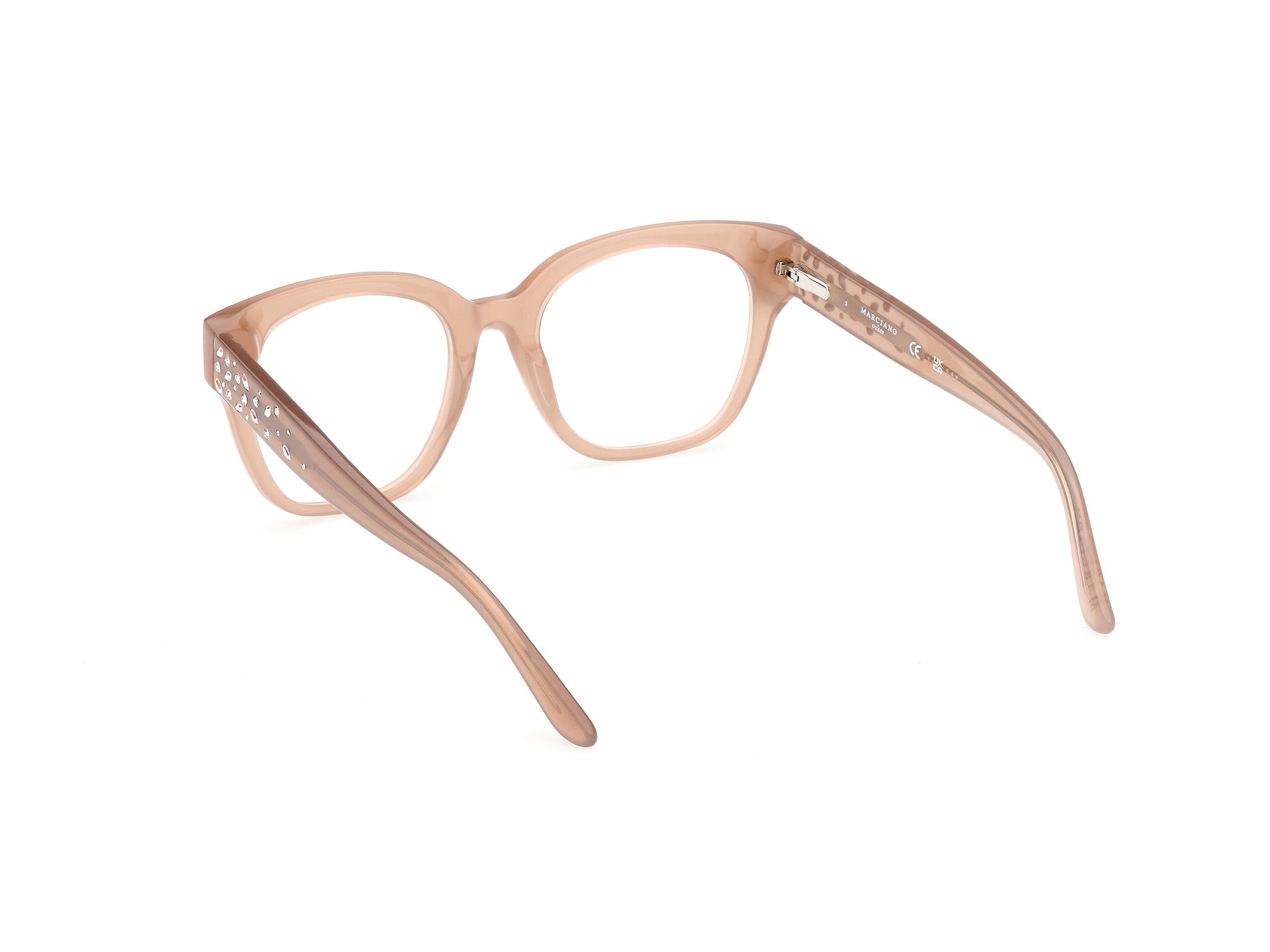 GUESS BY MARCIANO GM50017 059 52