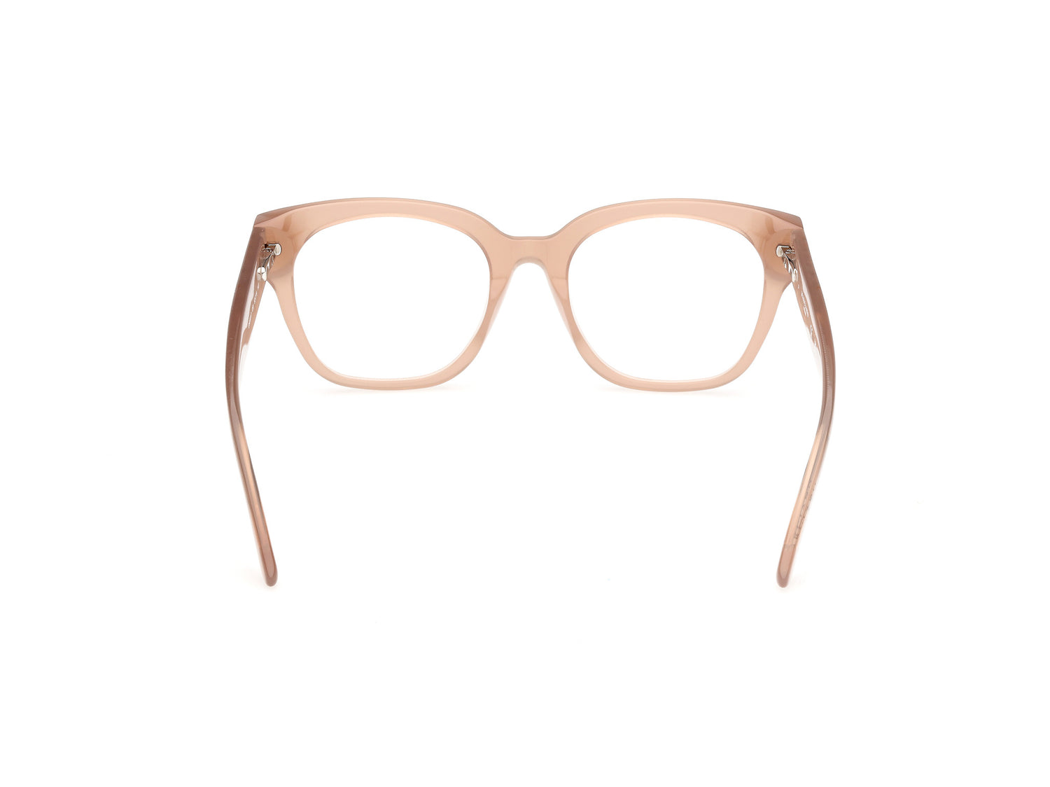 GUESS BY MARCIANO GM50017 059 52