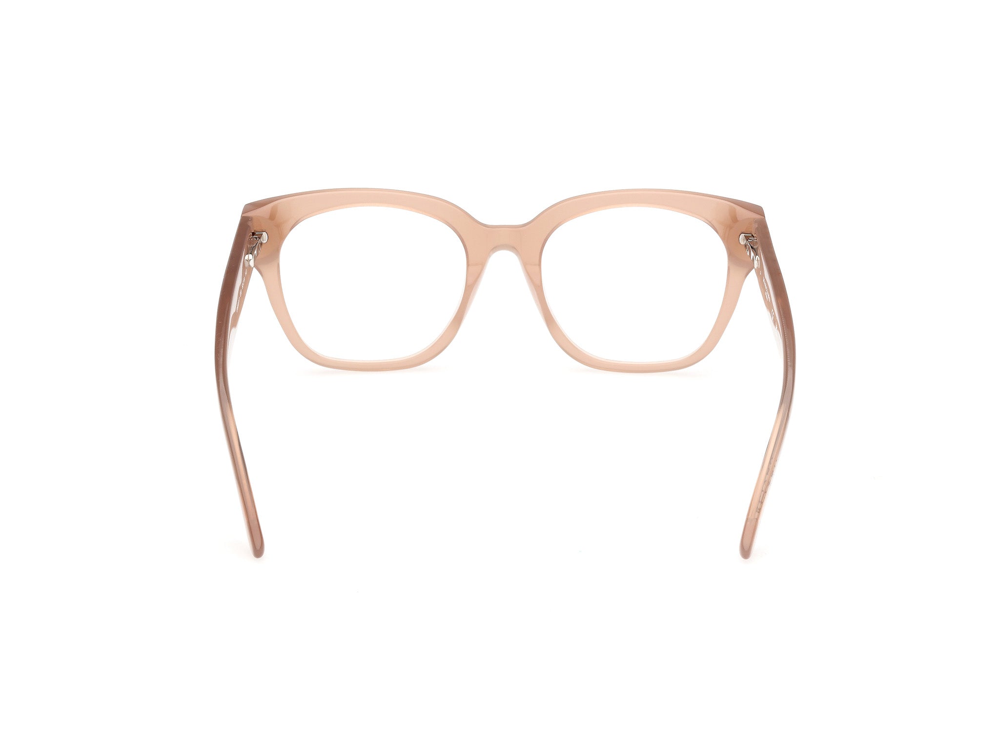 GUESS BY MARCIANO GM50017 059 52