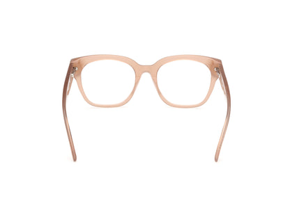 GUESS BY MARCIANO GM50017 059 52