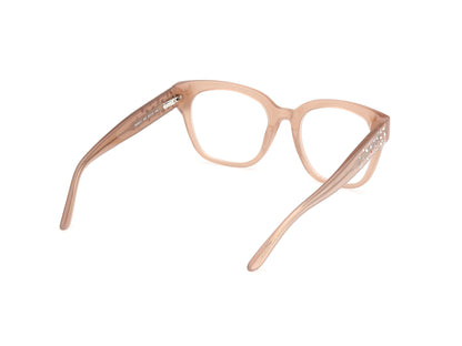 GUESS BY MARCIANO GM50017 059 52