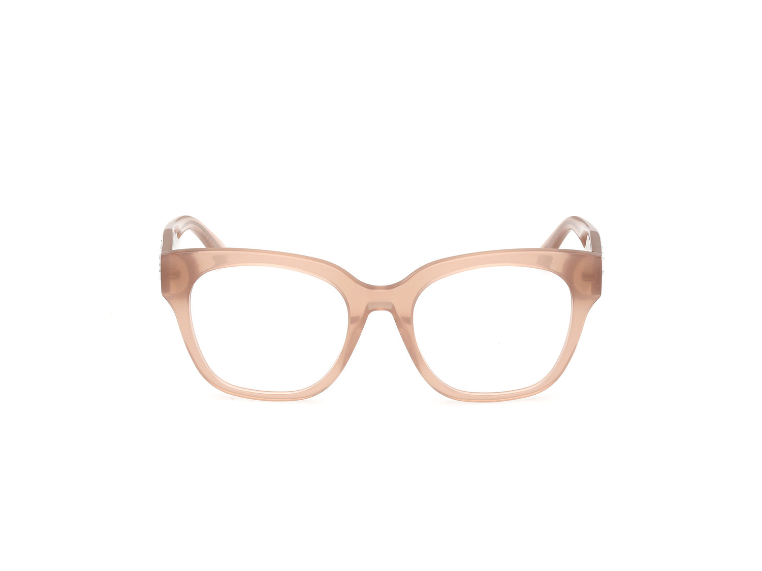 GUESS BY MARCIANO GM50017 059 52