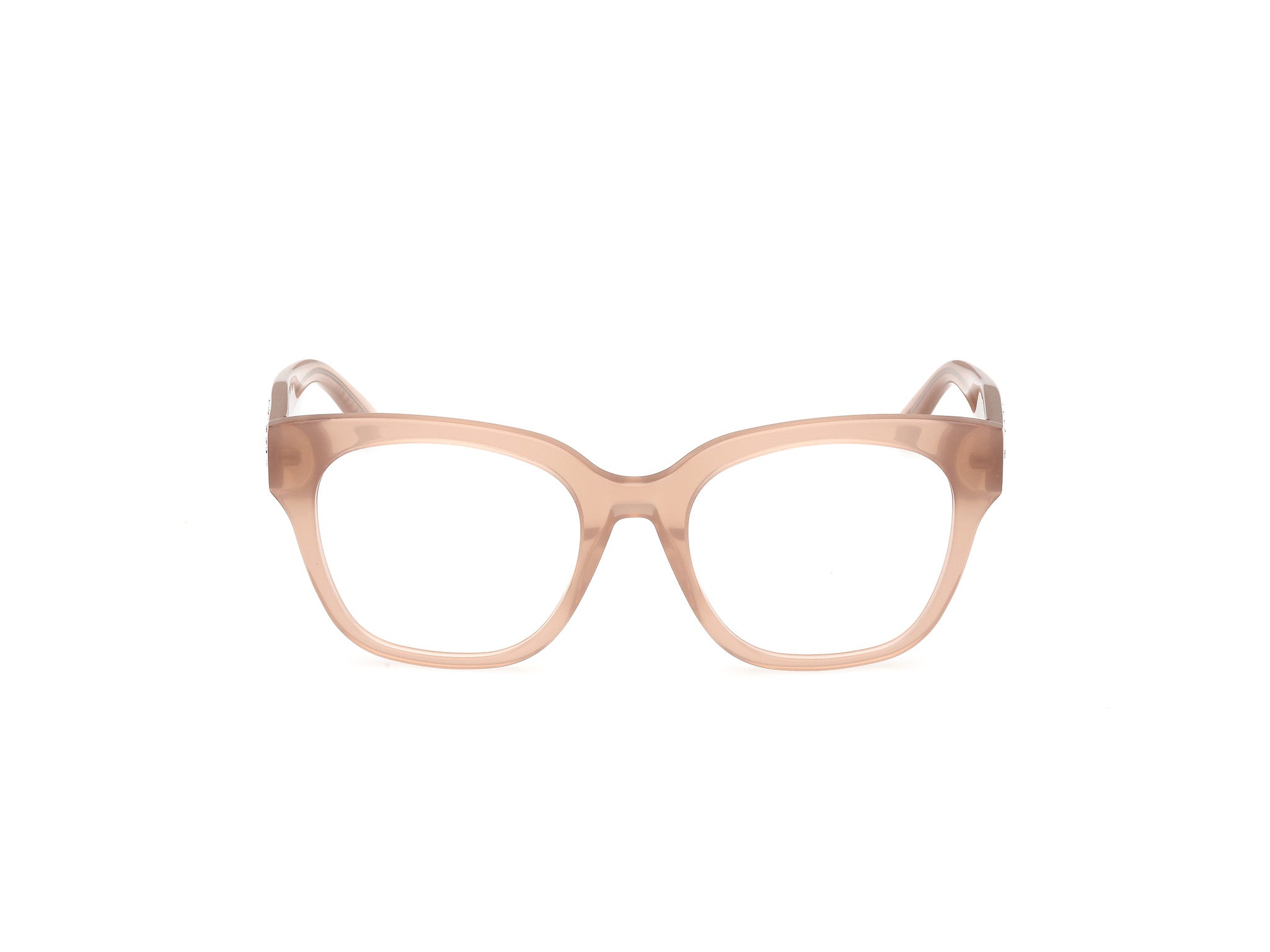 GUESS BY MARCIANO GM50017 059 52