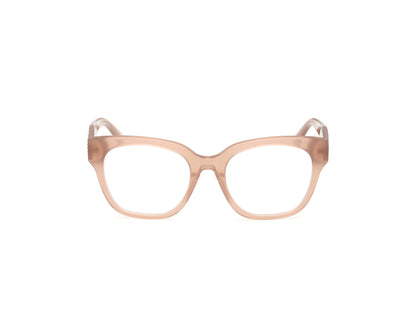 GUESS BY MARCIANO GM50017 059 52