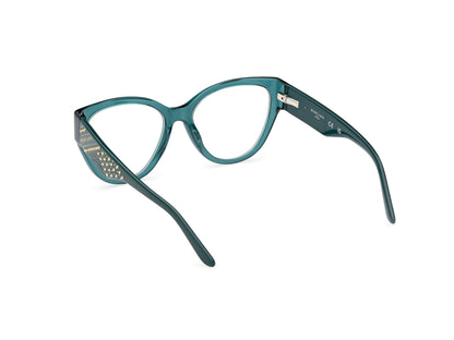 GUESS BY MARCIANO GM50018 098 54