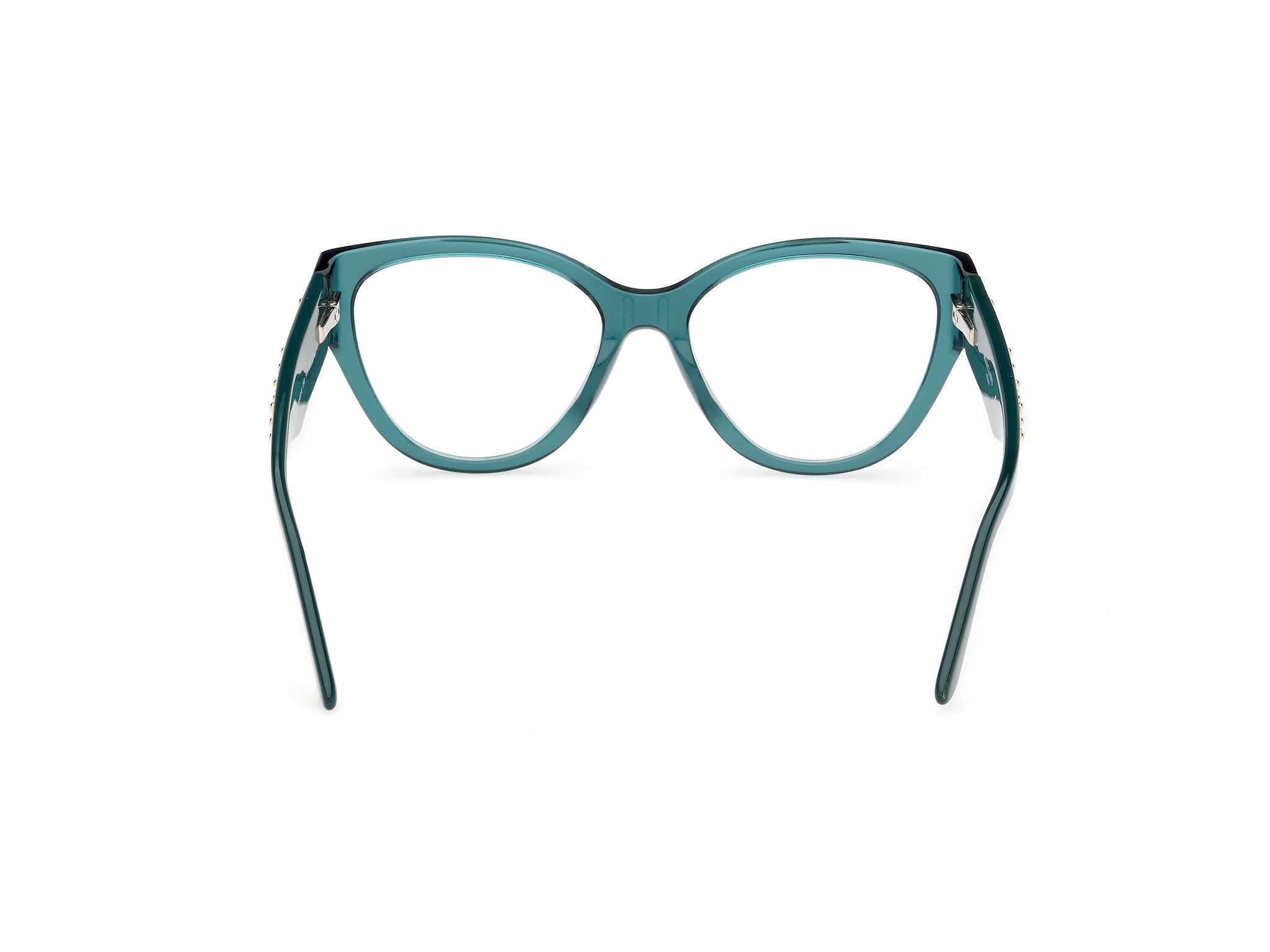 GUESS BY MARCIANO GM50018 098 54