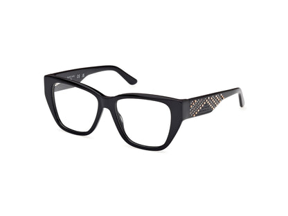 GUESS BY MARCIANO GM50019 001 52