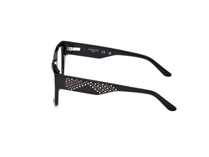 GUESS BY MARCIANO GM50019 001 52