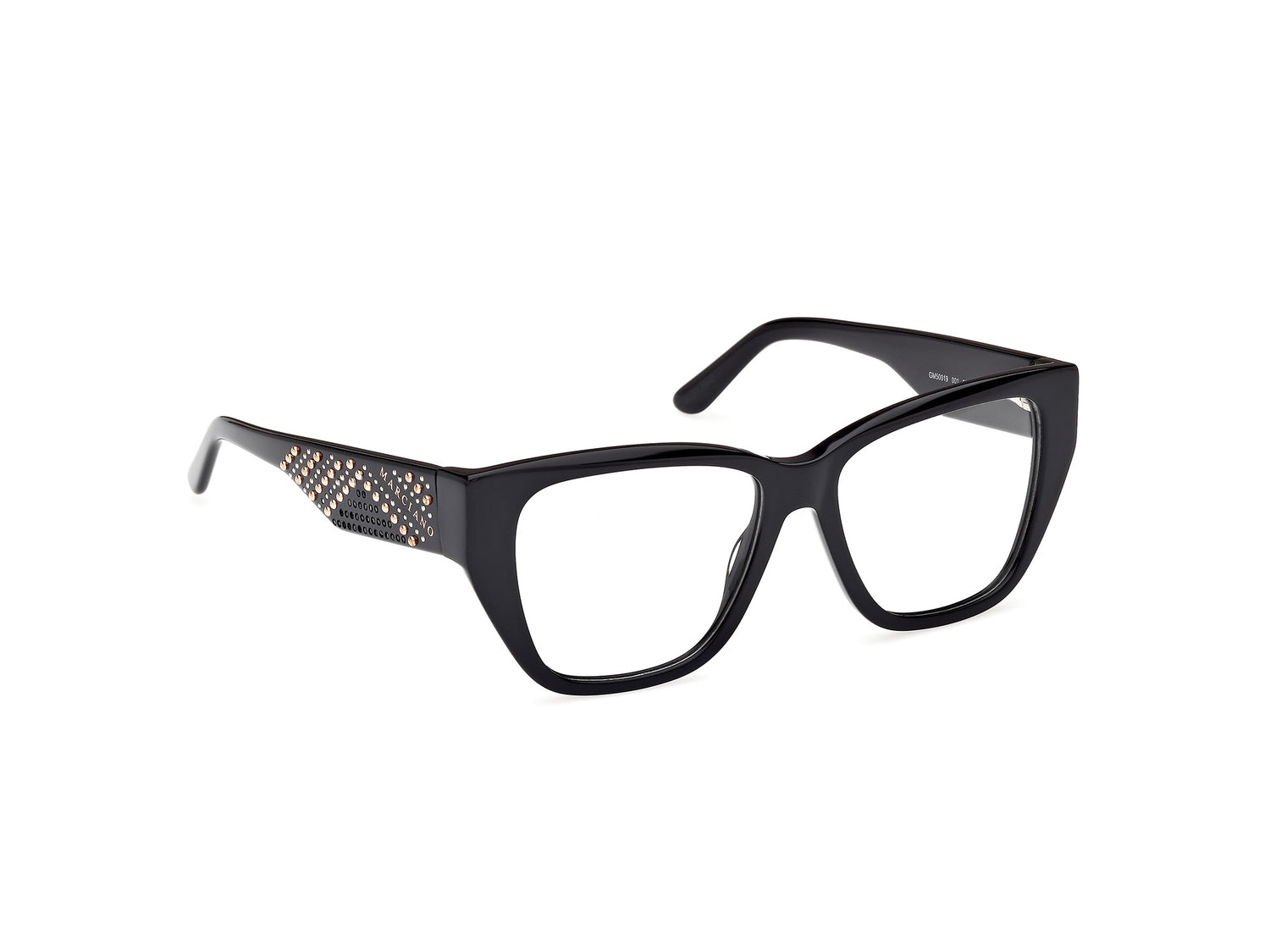 GUESS BY MARCIANO GM50019 001 52