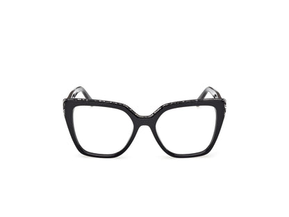 GUESS BY MARCIANO GM50042 001 53