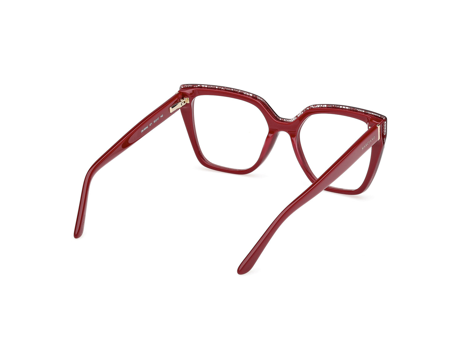 GUESS BY MARCIANO GM50042 071 53