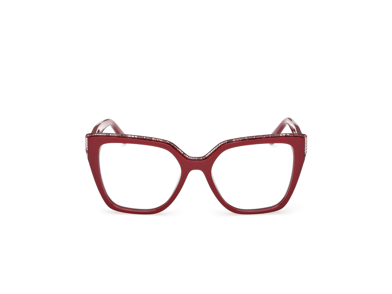 GUESS BY MARCIANO GM50042 071 53