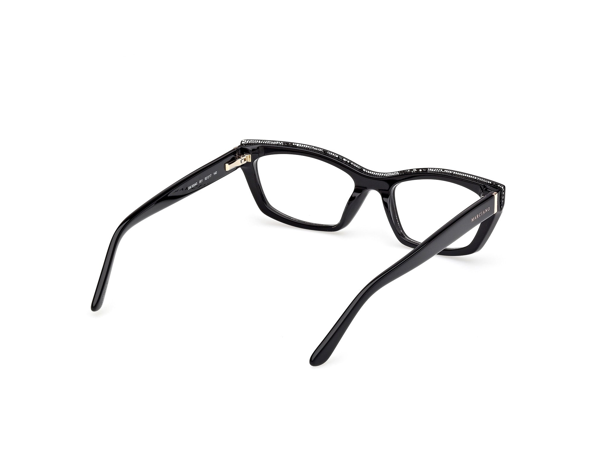 GUESS BY MARCIANO GM50043 001 52