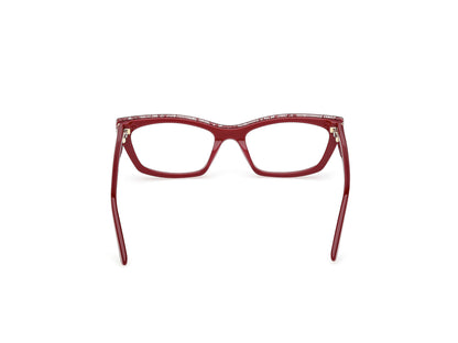 GUESS BY MARCIANO GM50043 071 52