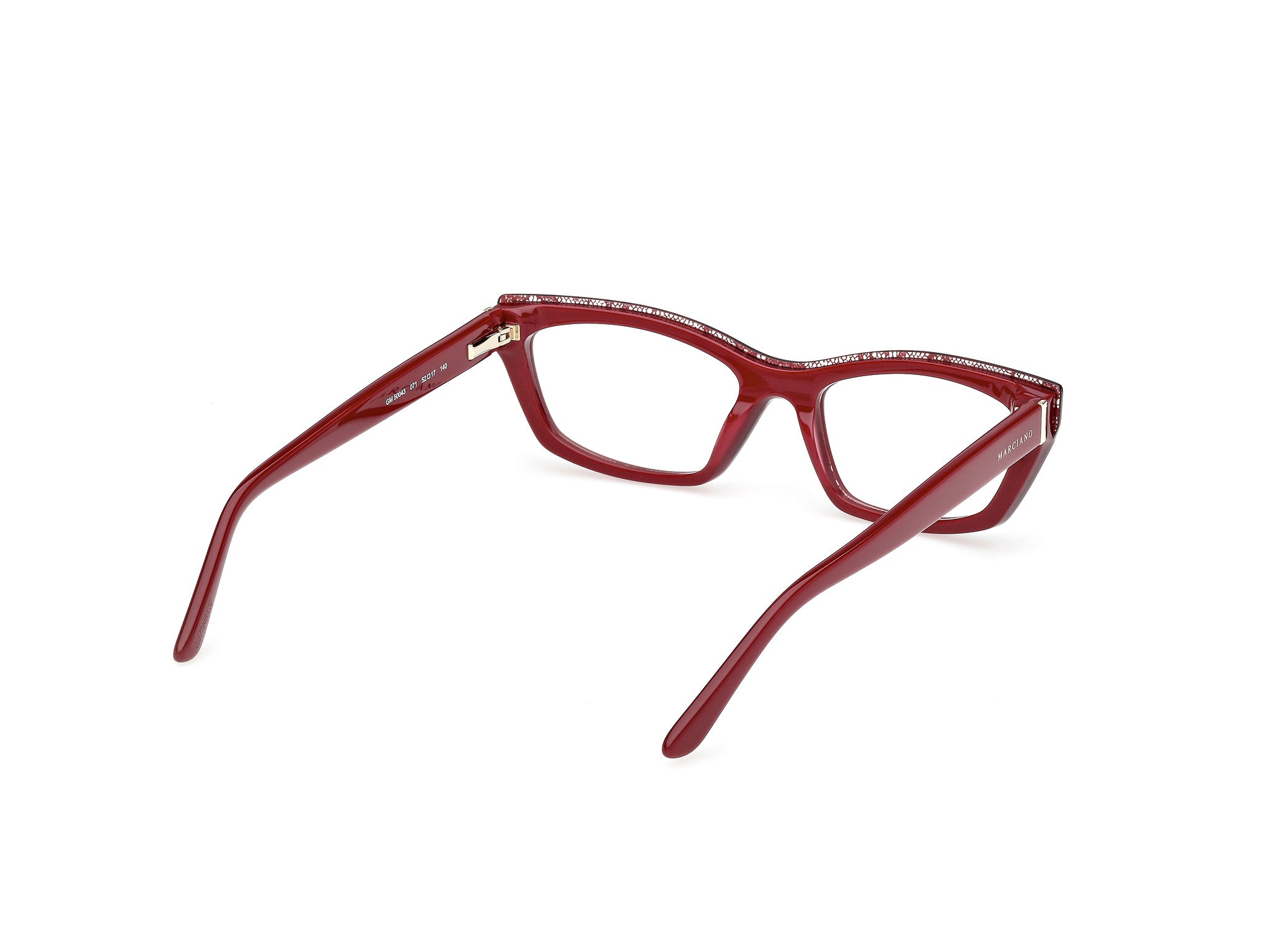 GUESS BY MARCIANO GM50043 071 52