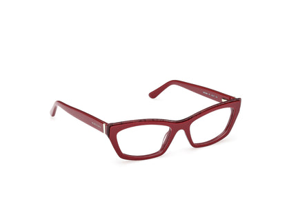 GUESS BY MARCIANO GM50043 071 52