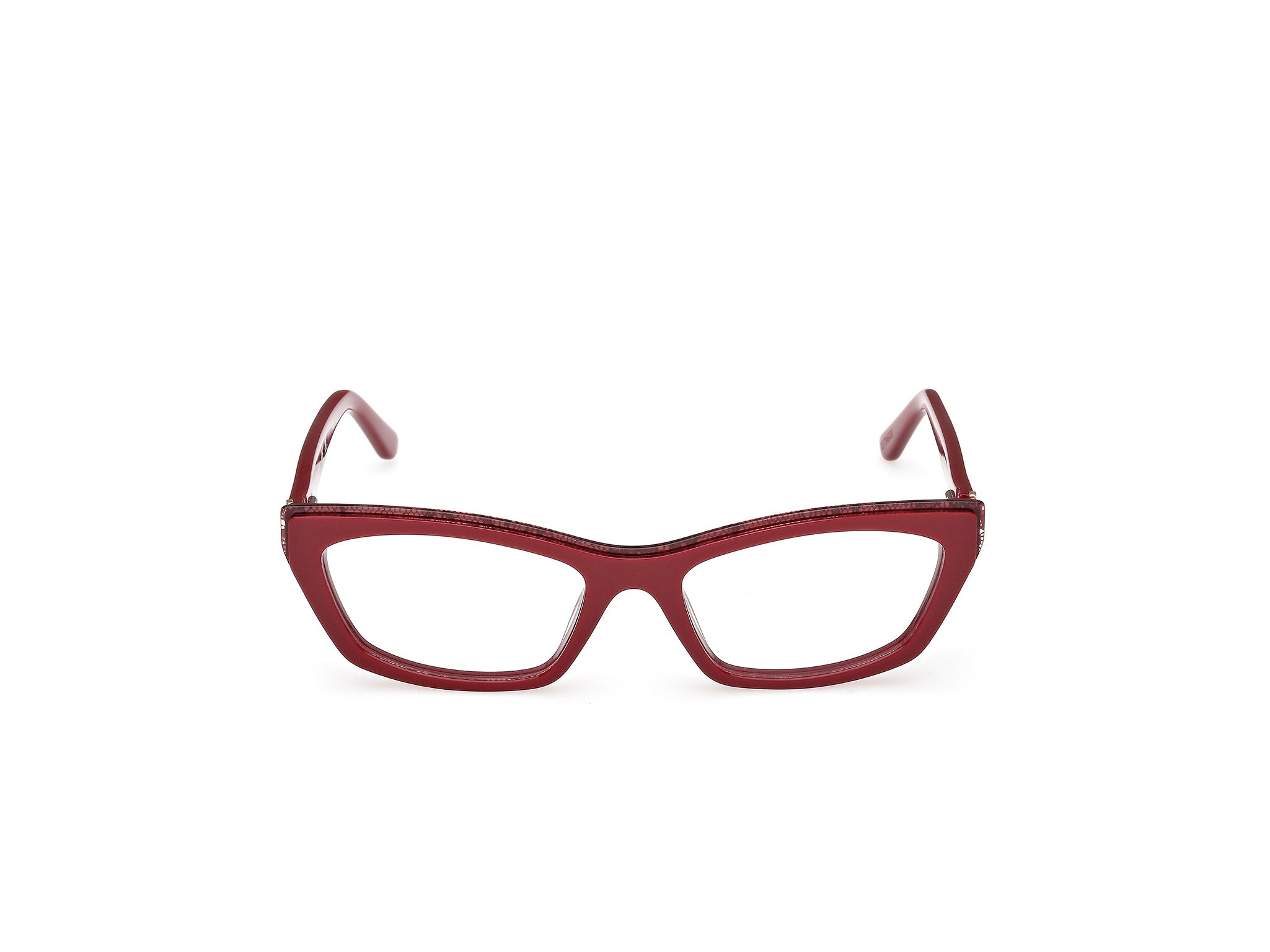 GUESS BY MARCIANO GM50043 071 52