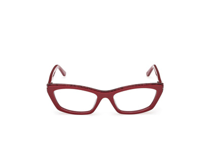 GUESS BY MARCIANO GM50043 071 52