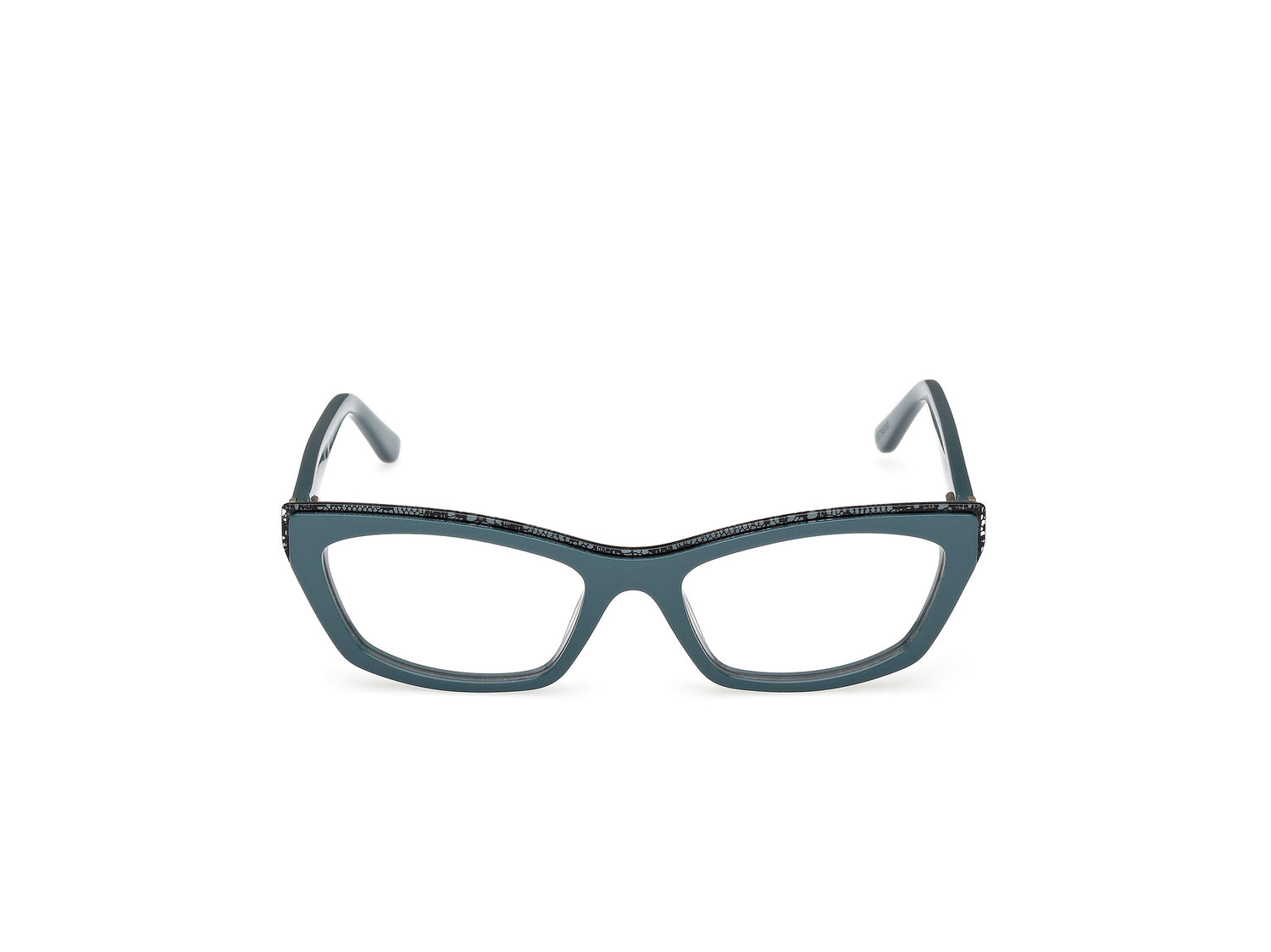 GUESS BY MARCIANO GM50043 089 52