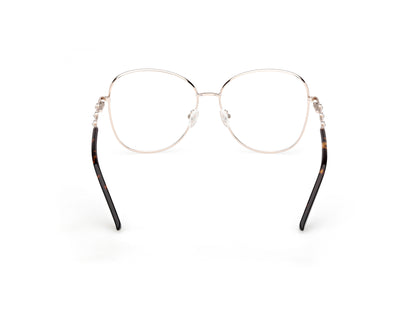 GUESS BY MARCIANO GM50044 032 58