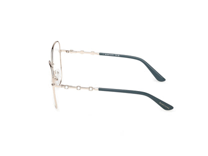 GUESS BY MARCIANO GM50044 033 58