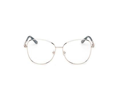 GUESS BY MARCIANO GM50044 033 58