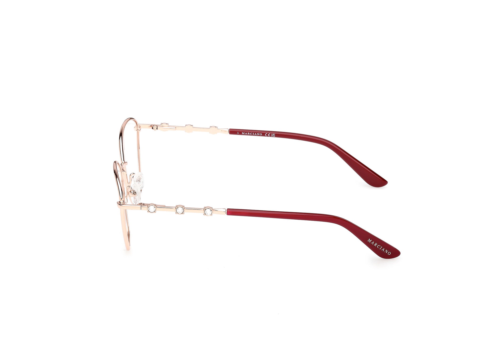 GUESS BY MARCIANO GM50045 028 56