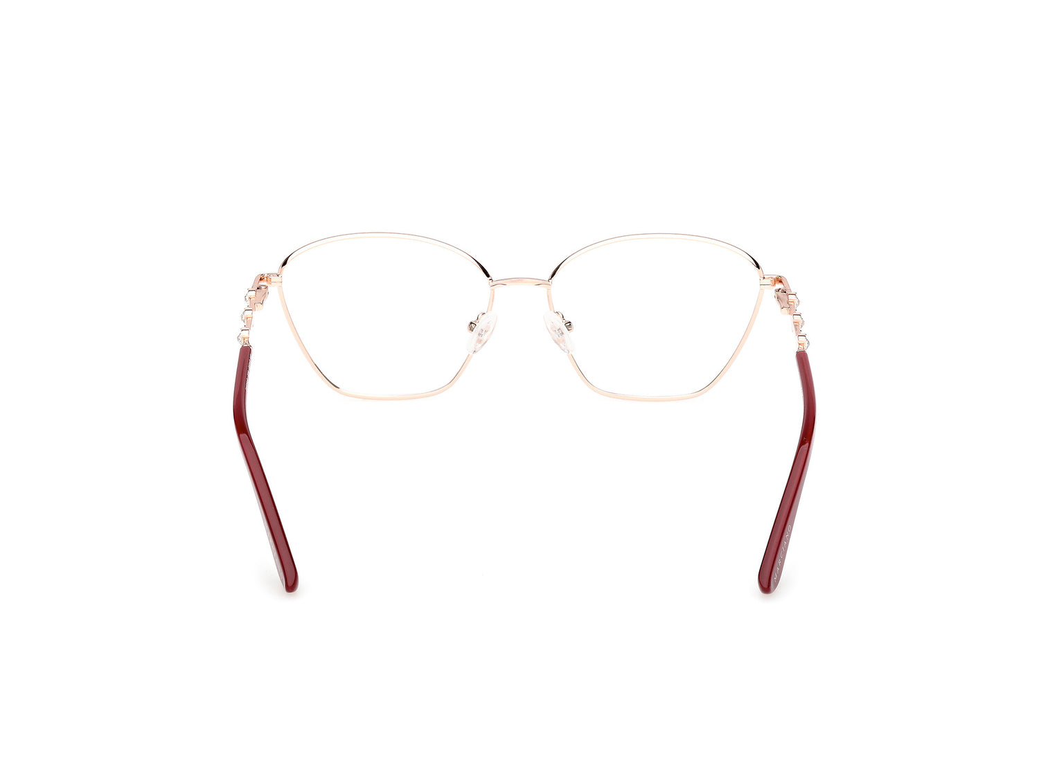 GUESS BY MARCIANO GM50045 028 56