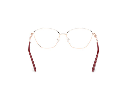 GUESS BY MARCIANO GM50045 028 56