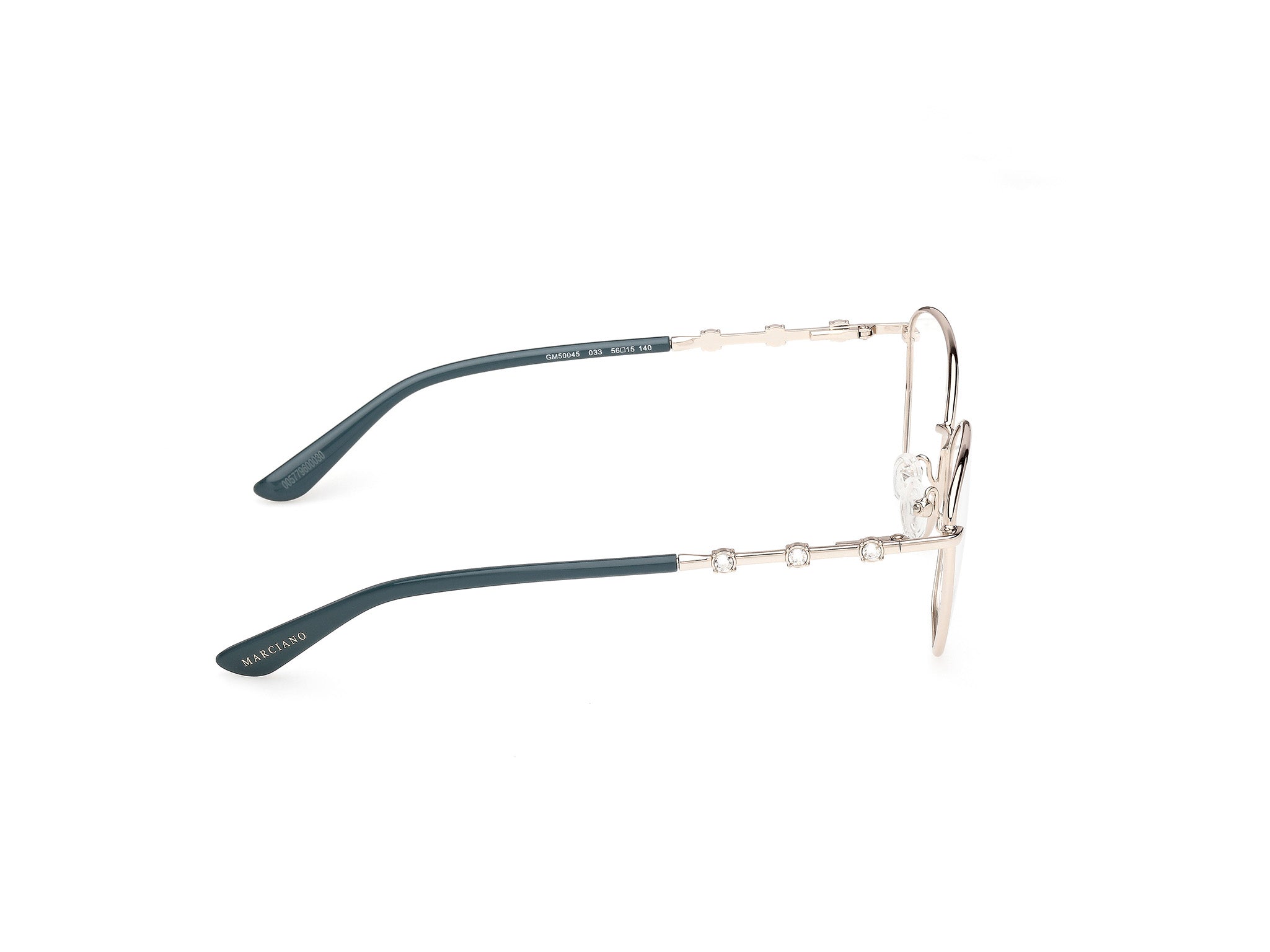 GUESS BY MARCIANO GM50045 033 56