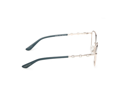 GUESS BY MARCIANO GM50045 033 56