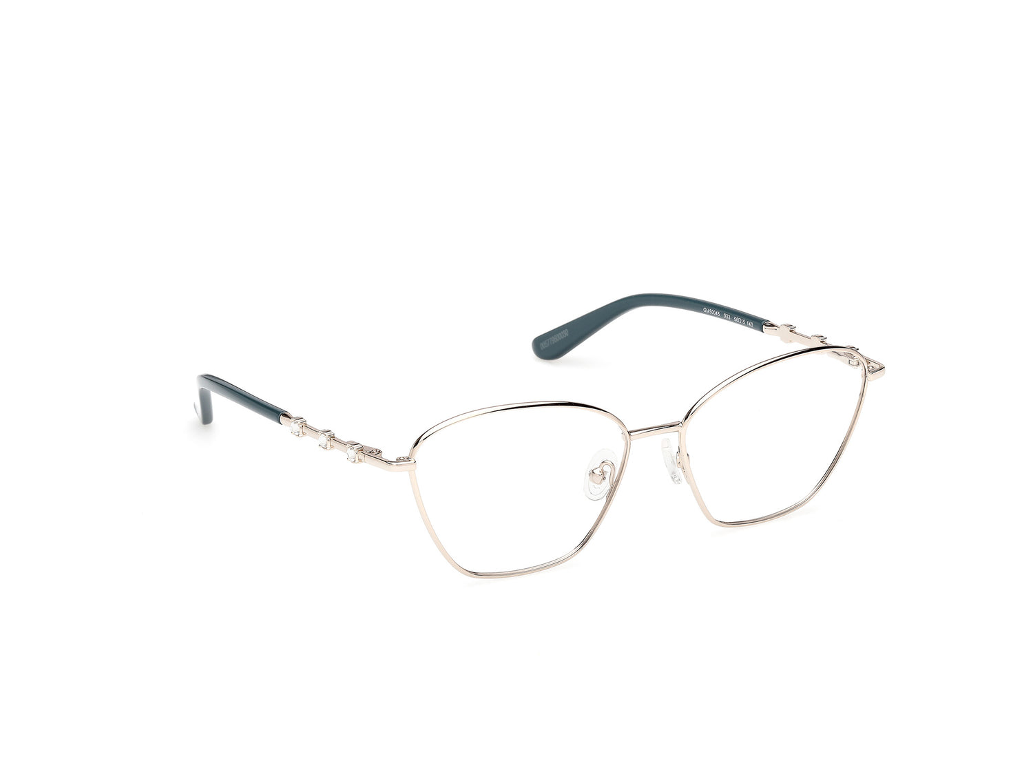 GUESS BY MARCIANO GM50045 033 56