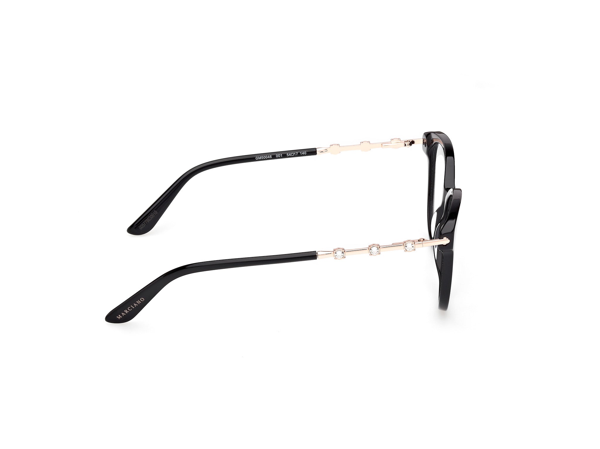 GUESS BY MARCIANO GM50046 001 54