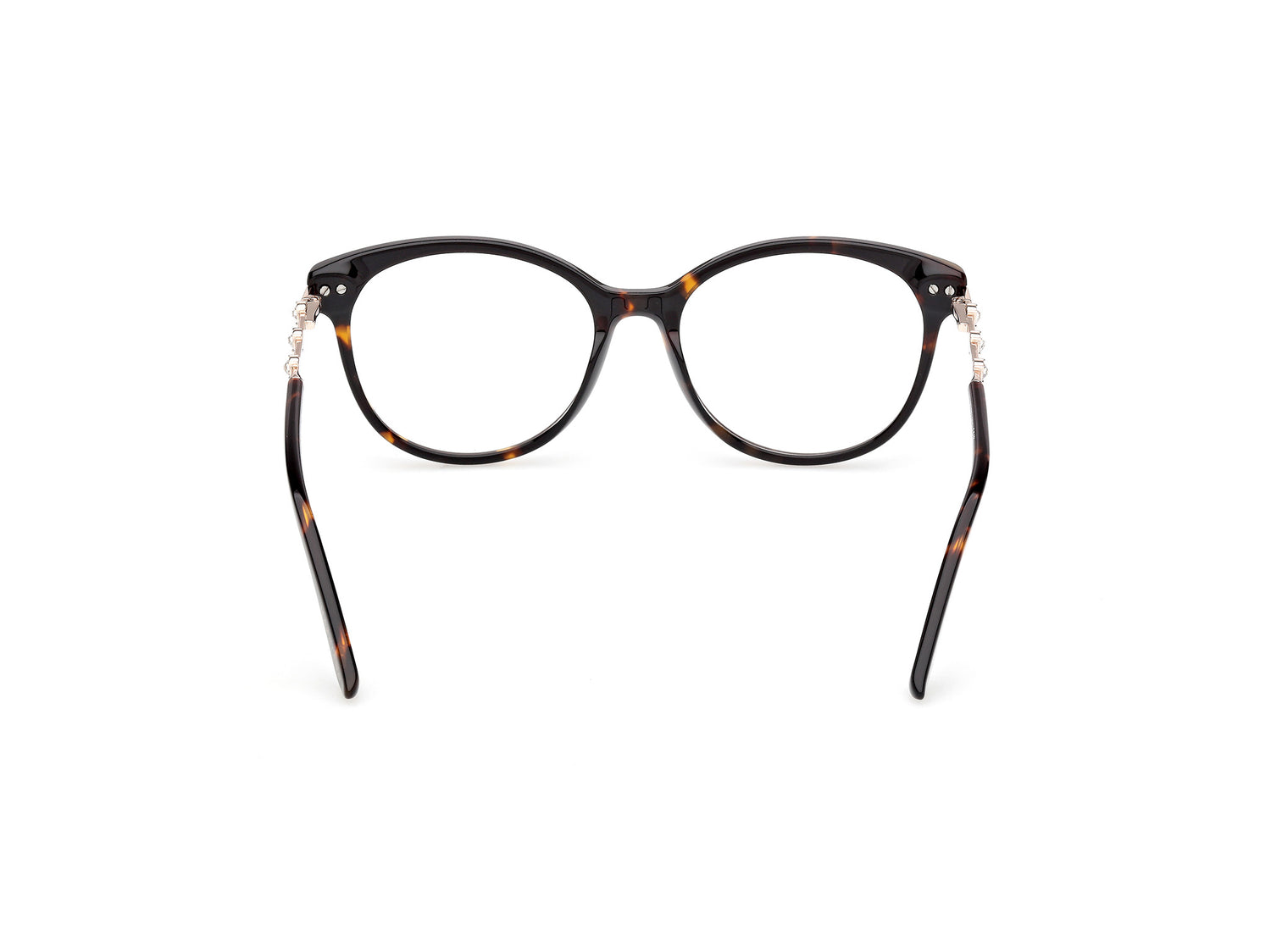 GUESS BY MARCIANO GM50046 052 54