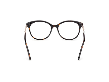 GUESS BY MARCIANO GM50046 052 54