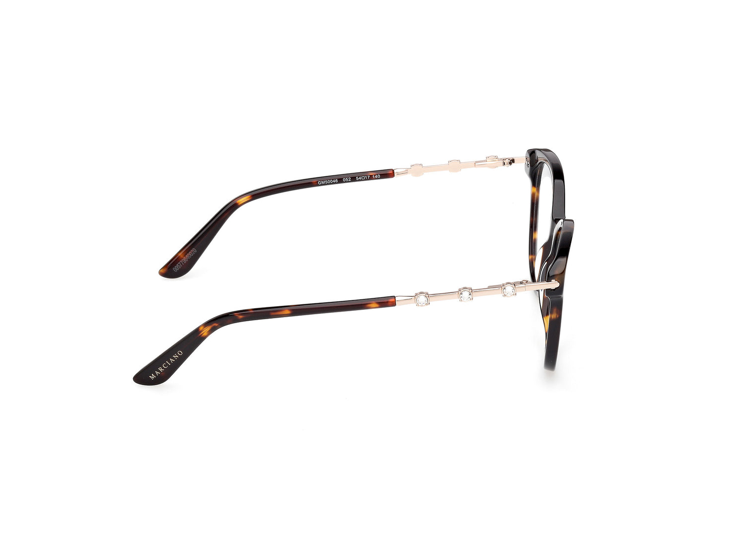 GUESS BY MARCIANO GM50046 052 54