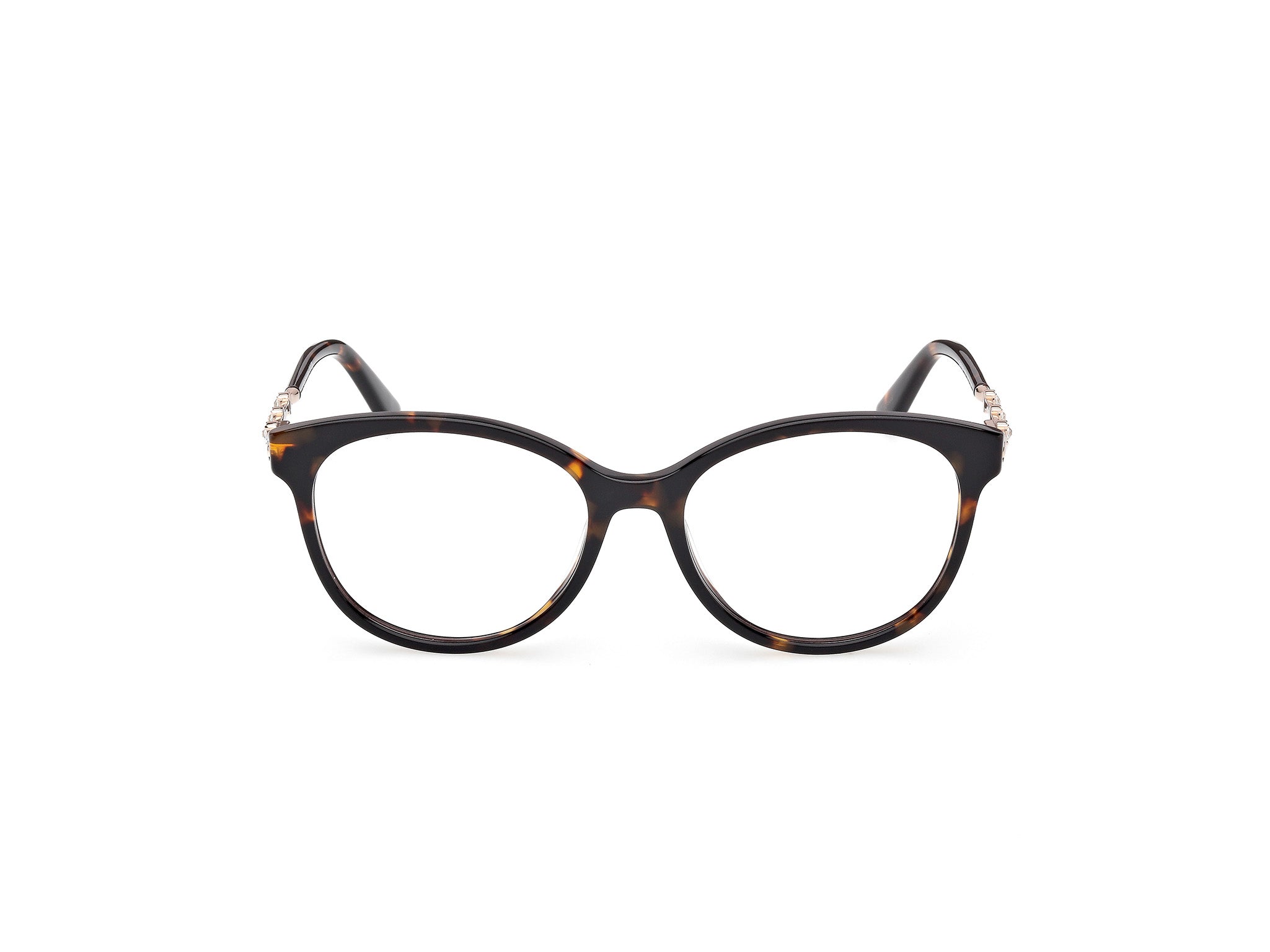 GUESS BY MARCIANO GM50046 052 54